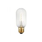 Renwil LB004-3 40W T14 incadescent Bulb 3-Pk