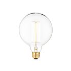 Renwil LB005-3 40W G30 Incadescent Bulb 3-Pk