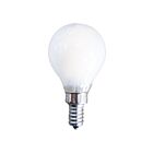Renwil LB021-3 4W G45 LED Bulb 3-Pk