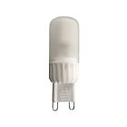 Renwil LB022-3 3.5W G9 Socket base LED Bulb 3-Pk