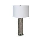 Renwil Lombardi LPT1167 Mercury 100W Table Lamp