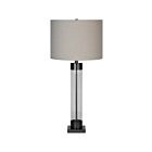 Renwil Meredith LPT1168 Iron - Bronze Plated 100W Table Lamp
