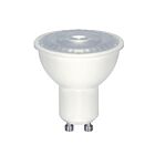 Satco S8588 6.5W MR16 LED Bulb 2700K