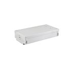 Satco 86-209 Emergency Battery Backup Module