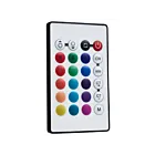 Satco 64-167 Ir Remote Control