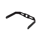 Satco 65-529 Yoke Mounting Accessory