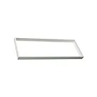 Satco 65-595R1 Backlit Panel Frame Kit