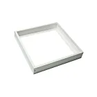 Satco 65-596R1 Backlit Panel Frame Kit