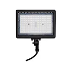 Satco 65-617 90W Bronze LED Flood Light