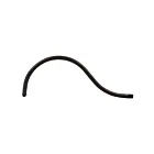 Satco 65-659 24" Accessory Arm