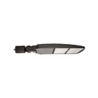 Satco 65-867-4 240W Bronze LED Area Light 5000K