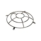 Satco 65-956 Protective Cage