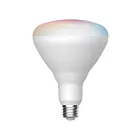 Satco S11284 12W BR40 LED Bulb