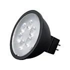 Satco S11397 4.5W MR16 LED Bulb