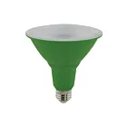 Satco S11442 16W PAR38 LED Bulb 3500K