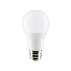 Satco S11447 14W A19 LED Bulb