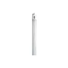 Satco S11958 24W T8 LED Ballast Dependent 4000K