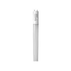 Satco S11977 12W T8 LED Tube 5000K