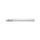 Satco S11978 10.5W 4' T8 Ballast Bypass LED Tube 4000K