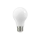 Satco S12419 8.2W A19 LED Bulb