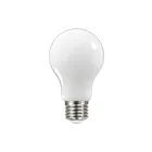 Satco S12426 11W A19 LED Bulb
