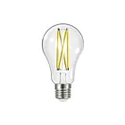 Satco S12430 12.5W A19 LED Bulb