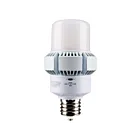 Satco S13165 AP32 White LED Bulb Wattage and CCT Selectable