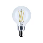 Satco S21204 4W G16.5 LED Bulb 2700K