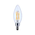 Satco S21267 4W B11 LED Bulb 4000K