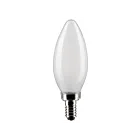 Satco S21272 4W B11 LED Bulb 5000K