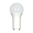 Satco S21328 16.5W A19 LED Bulb
