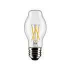 Satco S21330 5W BT15 LED Bulb 2700K
