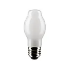 Satco S21332 5W BT15 LED Bulb 2700K