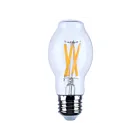 Satco S21334 8W BT15 LED Bulb 2700K