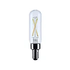 Satco S21341 2.8W T6 LED Bulb 4000K