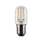Satco S21342 3W T6.5 LED Bulb 2700K