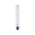 Satco S21354 8W T9 LED Bulb 2700K