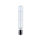 Satco S21371 4W T6.5 LED Bulb
