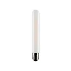 Satco S21373 4W T6.5 LED Bulb