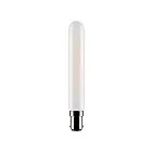 Satco S21376 4W T6.5 LED Bulb
