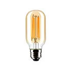Satco S21378 5.5W T14 LED Bulb