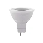 Satco S21742 7W MR11 LED Bulb