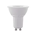 Satco S21743 6.5W MR11 LED Bulb