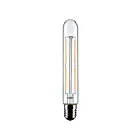 Satco S21860 4W T6.5 LED Bulb