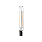Satco S21861 4W T6.5 LED Bulb