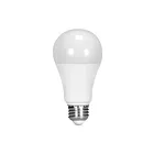 Satco S28483 11.5W A19 LED Bulb