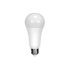 Satco S28486 16.5W A19 LED Bulb