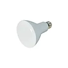 Satco S28596 7.5W BR30 LED Bulb