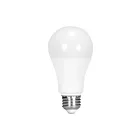 Satco S28650 11.5W A19 LED Bulb