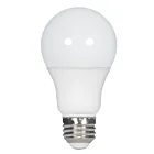 Satco S29813 11W A19 LED Bulb